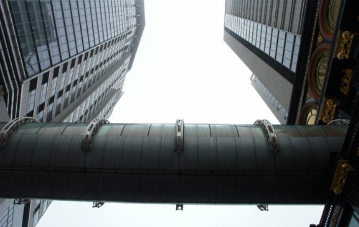 文景天下