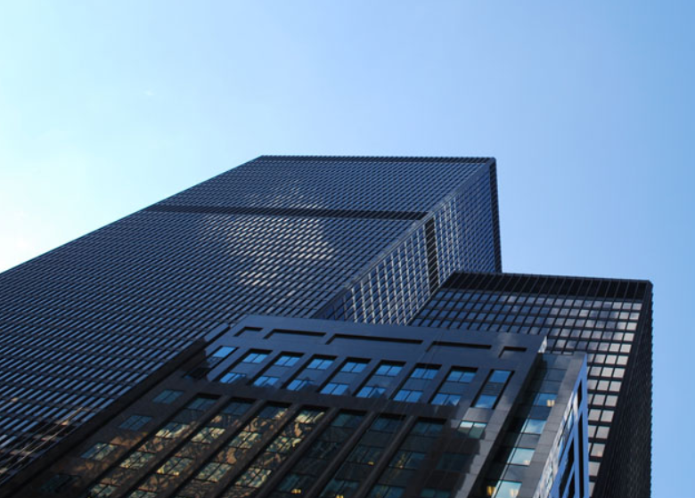 新通科技產業園